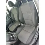PEUGEOT 207 PEUGEOT 207 '2008 PREMIUM AZUL 2007
