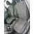 PEUGEOT 207 PEUGEOT 207 '2008 PREMIUM AZUL 2007