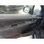 PEUGEOT 207 PEUGEOT 207 '2008 PREMIUM AZUL 2007