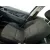 PEUGEOT 207 PEUGEOT 207 '2008 PREMIUM AZUL 2007
