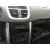 PEUGEOT 207 PEUGEOT 207 '2008 PREMIUM AZUL 2007