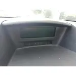 PEUGEOT 207 PEUGEOT 207 '2008 PREMIUM AZUL 2007