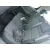 PEUGEOT 207 PEUGEOT 207 '2008 PREMIUM AZUL 2007