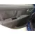 PEUGEOT 207 PEUGEOT 207 '2008 PREMIUM AZUL 2007