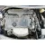 PEUGEOT 207 PEUGEOT 207 '2008 PREMIUM AZUL 2007