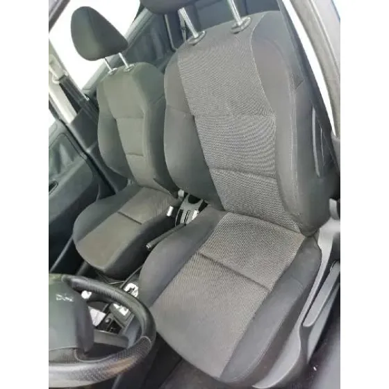 PEUGEOT 207 '2008 PREMIUM AZUL