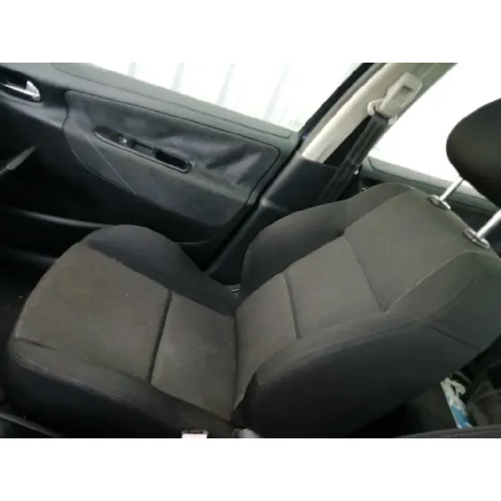 PEUGEOT 207 '2008 PREMIUM AZUL