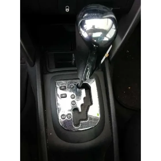PEUGEOT 207 '2008 PREMIUM AZUL