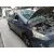 MITSUBISHI GRANDIS (NA_W) MOTOR BSY MANUAL 6V CVF/KW: 13.19/100 2005