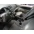 MITSUBISHI GRANDIS (NA_W) MOTOR BSY MANUAL 6V CVF/KW: 13.19/100 2005