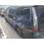 MITSUBISHI GRANDIS (NA_W) MOTOR BSY MANUAL 6V CVF/KW: 13.19/100 2005