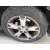 MITSUBISHI GRANDIS (NA_W) MOTOR BSY MANUAL 6V CVF/KW: 13.19/100 2005