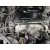 MITSUBISHI GRANDIS (NA_W) MOTOR BSY MANUAL 6V CVF/KW: 13.19/100 2005