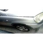 OPEL CORSA C OPEL CORSA C '2003 BLUE LINE PLATA 2003