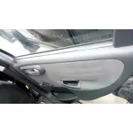 OPEL CORSA C OPEL CORSA C '2003 BLUE LINE PLATA 2003