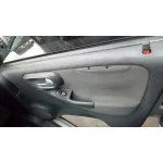 OPEL CORSA C OPEL CORSA C '2003 BLUE LINE PLATA 2003