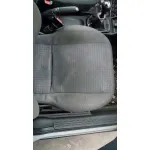 OPEL CORSA C OPEL CORSA C '2003 BLUE LINE PLATA 2003