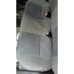 OPEL CORSA C OPEL CORSA C '2003 BLUE LINE PLATA 2003
