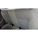 OPEL CORSA C OPEL CORSA C '2003 BLUE LINE PLATA 2003