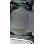 OPEL CORSA C OPEL CORSA C '2003 BLUE LINE PLATA 2003