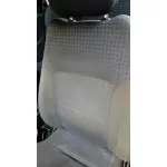 OPEL CORSA C OPEL CORSA C '2003 BLUE LINE PLATA 2003