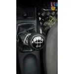 OPEL CORSA C OPEL CORSA C '2003 BLUE LINE PLATA 2003