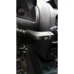 OPEL CORSA C OPEL CORSA C '2003 BLUE LINE PLATA 2003