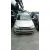 OPEL CORSA C '2003 BLUE LINE PLATA