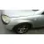 OPEL CORSA C '2003 BLUE LINE PLATA