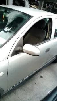 Imagen del vehículo
