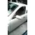 OPEL CORSA C '2003 BLUE LINE PLATA