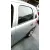 OPEL CORSA C '2003 BLUE LINE PLATA