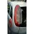 OPEL CORSA C '2003 BLUE LINE PLATA