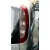 OPEL CORSA C '2003 BLUE LINE PLATA