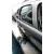 OPEL CORSA C '2003 BLUE LINE PLATA