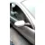 OPEL CORSA C '2003 BLUE LINE PLATA