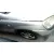 OPEL CORSA C '2003 BLUE LINE PLATA