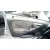 OPEL CORSA C '2003 BLUE LINE PLATA