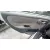 OPEL CORSA C '2003 BLUE LINE PLATA