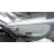 OPEL CORSA C '2003 BLUE LINE PLATA