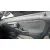 OPEL CORSA C '2003 BLUE LINE PLATA