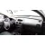 OPEL CORSA C '2003 BLUE LINE PLATA