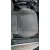 OPEL CORSA C '2003 BLUE LINE PLATA