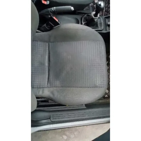 OPEL CORSA C '2003 BLUE LINE PLATA