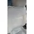 OPEL CORSA C '2003 BLUE LINE PLATA