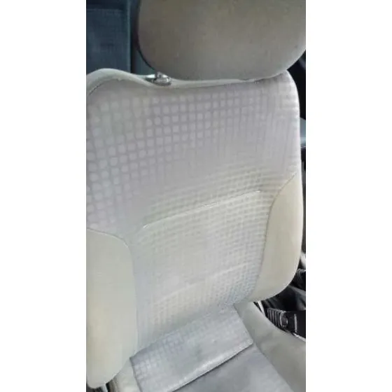 OPEL CORSA C '2003 BLUE LINE PLATA