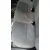 OPEL CORSA C '2003 BLUE LINE PLATA