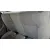 OPEL CORSA C '2003 BLUE LINE PLATA