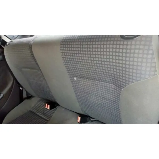 OPEL CORSA C '2003 BLUE LINE PLATA