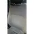 OPEL CORSA C '2003 BLUE LINE PLATA